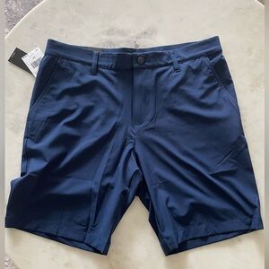 Adidas Ultimate Golf Shorts